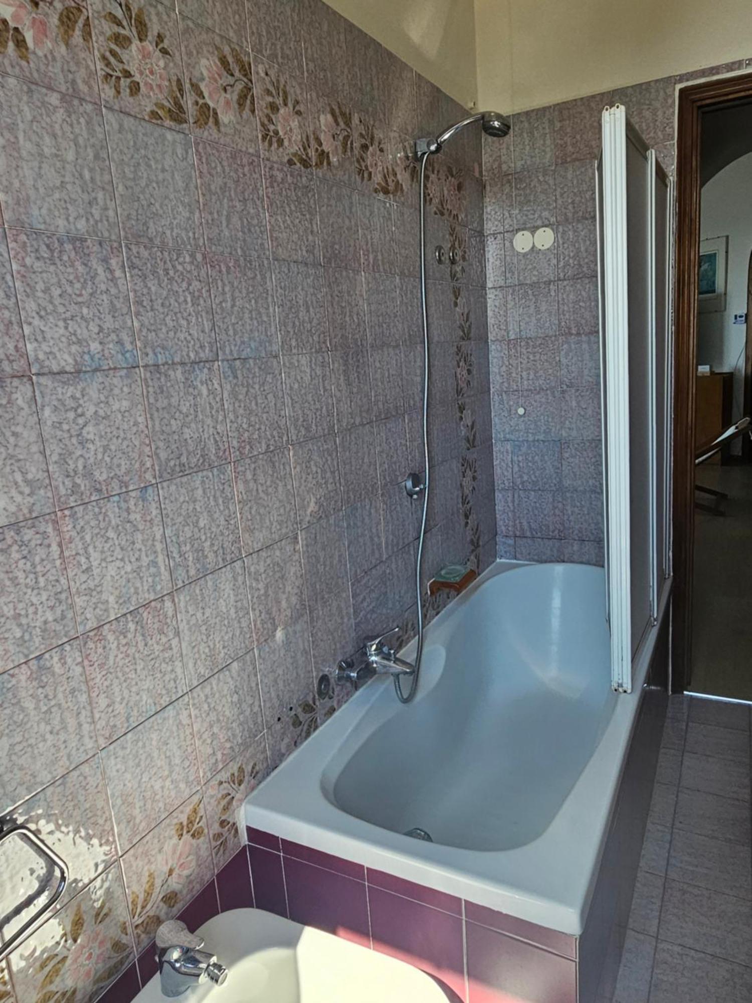 Villa Degli Ulivi - Free Parking レーリチ エクステリア 写真