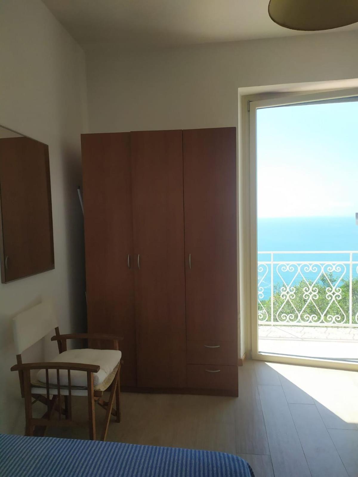 Villa Degli Ulivi - Free Parking レーリチ エクステリア 写真