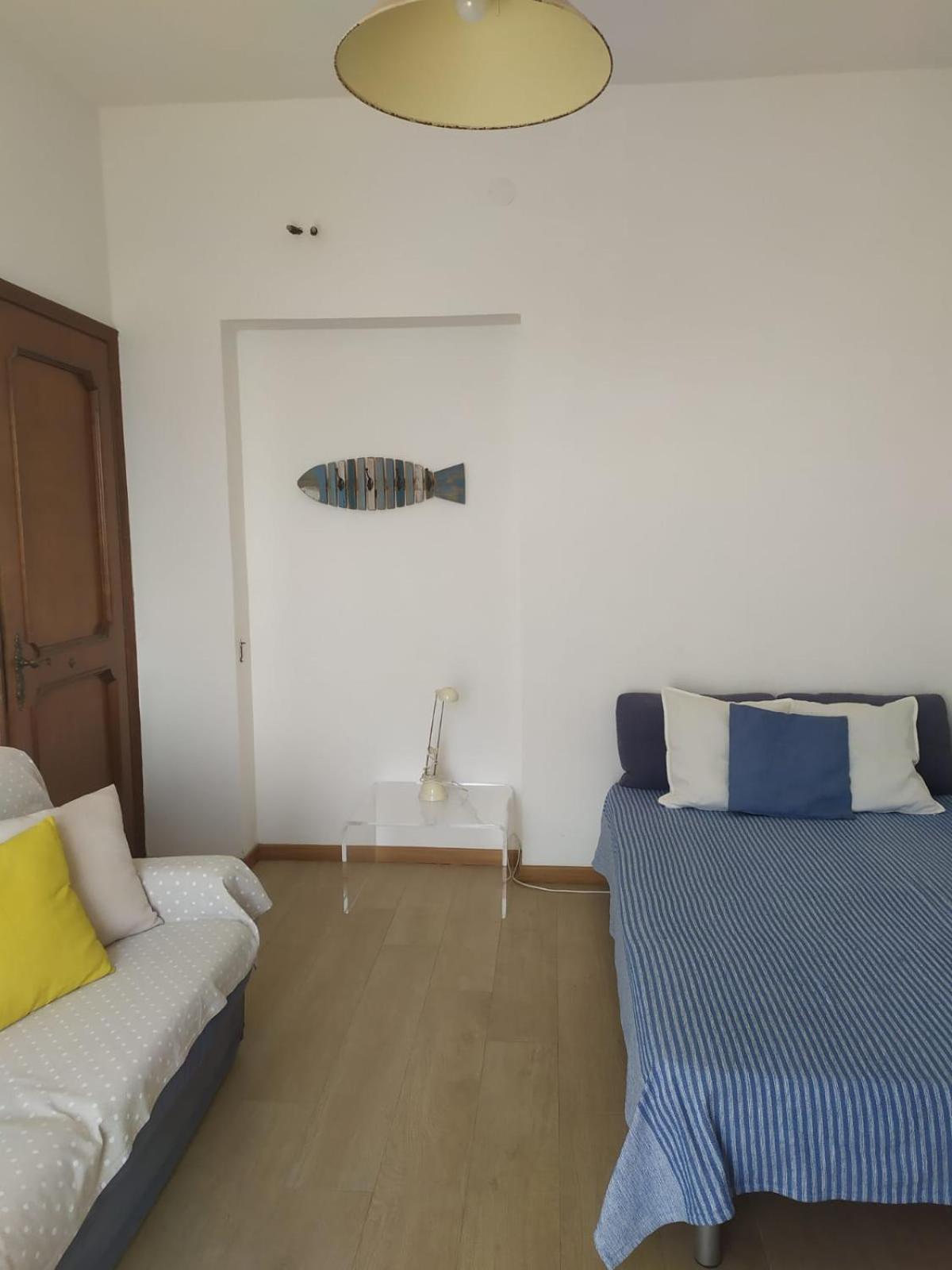 Villa Degli Ulivi - Free Parking レーリチ エクステリア 写真